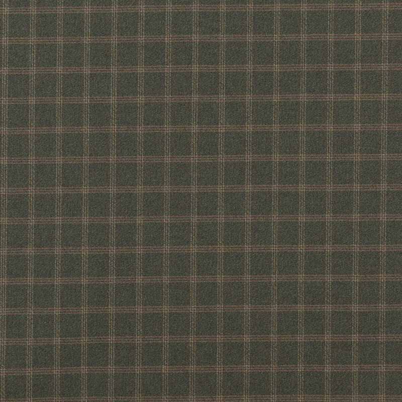 Mulberry Home Bute Forest Fabric Sample FD749.R102.0
