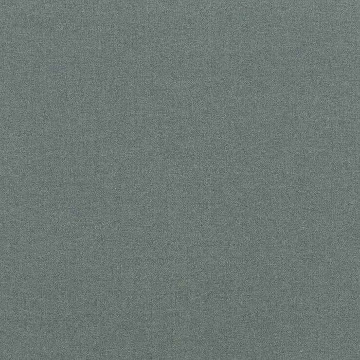 Mulberry Home Leith Teal Fabric Sample FD751.R11.0