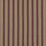 Mulberry Home Cowdray Stripe Plum Fabric Sample FD790.H113.0
