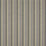 Mulberry Home Shepton Stripe Blue Fabric Sample FD811.H101.0