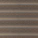 Mulberry Home Beaumaris Granite/Blue Fabric Sample FD836.A16.0