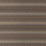 Mulberry Home Beaumaris Granite/Blue Fabric FD836.A16.0