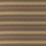 Mulberry Home Beaumaris Russet/Gold Fabric FD836.V170.0