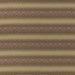Mulberry Home Beaumaris Russet/Gold Fabric Sample FD836.V170.0
