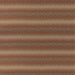 Mulberry Home Beaumaris Russet Fabric Sample FD836.V55.0