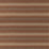 Mulberry Home Beaumaris Russet Fabric FD836.V55.0