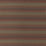 Mulberry Home Beaumaris Red/Green Fabric FD836.V90.0