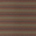 Mulberry Home Beaumaris Red/Green Fabric FD836.V90.0