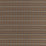 Mulberry Home Inveraray Woodsmoke Fabric FD837.A15.0