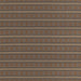 Mulberry Home Inveraray Woodsmoke Fabric FD837.A15.0