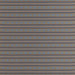 Mulberry Home Inveraray Charcoal/Blue Fabric FD837.A44.0