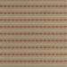 Mulberry Home Inveraray Lovat Fabric Sample FD837.R106.0