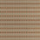 Mulberry Home Inveraray Lovat Fabric FD837.R106.0
