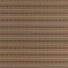 Mulberry Home Inveraray Russet/Teal Fabric Sample FD837.V158.0