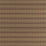 Mulberry Home Inveraray Russet/Teal Fabric FD837.V158.0