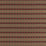 Mulberry Home Inveraray Red/Green Fabric FD837.V90.0
