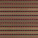 Mulberry Home Inveraray Red/Green Fabric Sample FD837.V90.0