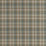 Mulberry Home Lindisfarne Plaid Lovat Fabric FD838.R106.0