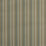 Mulberry Home Lindisfarne Stripe Lovat Fabric Sample FD839.R106.0