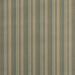 Mulberry Home Lindisfarne Stripe Lovat Fabric FD839.R106.0