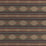 Mulberry Home Harlech Plum/Green Fabric FD840.H58.0
