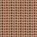 Mulberry Home Wicket Spice Fabric FD843.T30.0