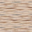 Mulberry Home Felbrigg Woodsmoke Fabric FD850.A15.0