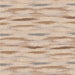 Mulberry Home Felbrigg Woodsmoke Fabric FD850.A15.0