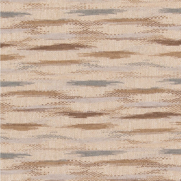 Mulberry Home Felbrigg Woodsmoke Fabric FD850.A15.0