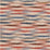 Mulberry Home Felbrigg Red/Blue Fabric FD850.V110.0
