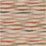 Mulberry Home Felbrigg Tea Rose/Sage Fabric FD850.W28.0