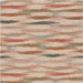 Mulberry Home Felbrigg Tea Rose/Sage Fabric FD850.W28.0