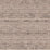 Mulberry Home Croft Charcoal Fabric FD851.A101.0
