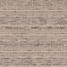 Mulberry Home Croft Charcoal Fabric FD851.A101.0