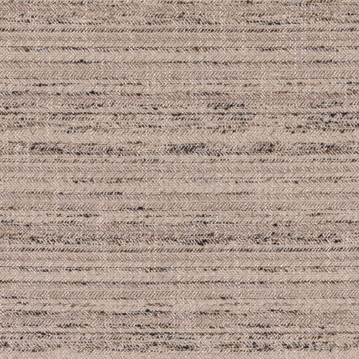 Mulberry Home Croft Charcoal Fabric FD851.A101.0