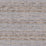 Mulberry Home Croft Blue Fabric FD851.H101.0