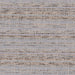 Mulberry Home Croft Blue Fabric Sample FD851.H101.0