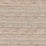 Mulberry Home Croft Aqua Fabric FD851.R104.0