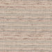 Mulberry Home Croft Aqua Fabric FD851.R104.0