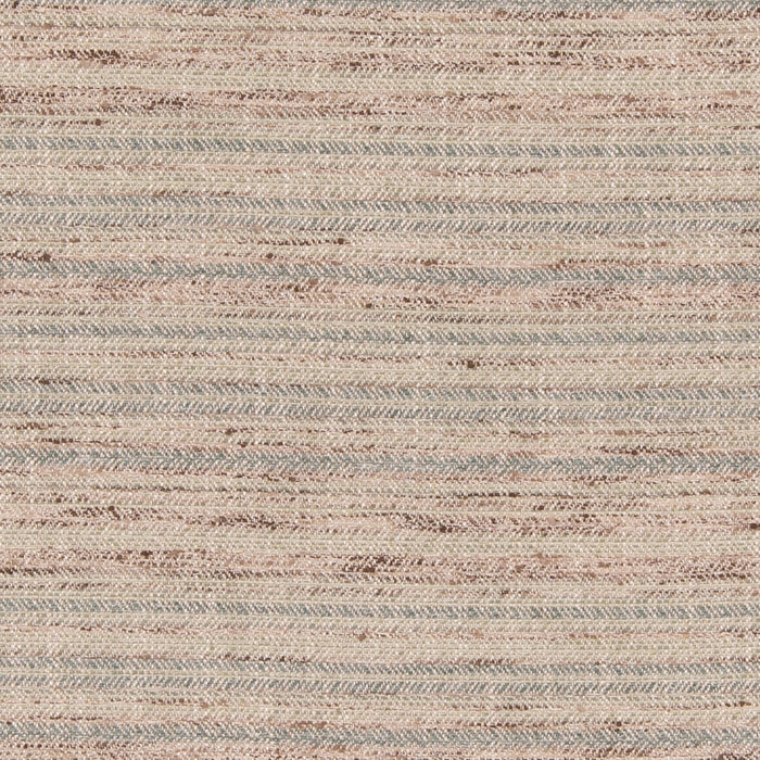 Mulberry Home Croft Aqua Fabric Sample FD851.R104.0
