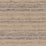 Mulberry Home Croft Ochre Fabric FD851.T111.0