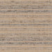 Mulberry Home Croft Ochre Fabric FD851.T111.0