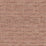 Mulberry Home Croft Red Fabric FD851.V106.0