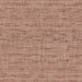 Mulberry Home Croft Red Fabric FD851.V106.0