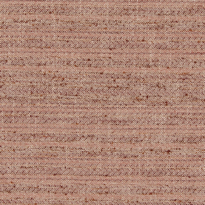 Mulberry Home Croft Red Fabric FD851.V106.0