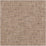 Mulberry Home Seaton Woodsmoke Fabric FD852.A15.0