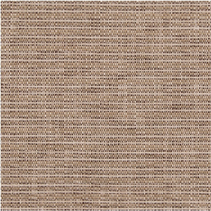 Mulberry Home Seaton Woodsmoke Fabric FD852.A15.0