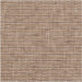 Mulberry Home Seaton Woodsmoke Fabric Sample FD852.A15.0