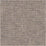 Mulberry Home Seaton Blue Fabric FD852.H101.0