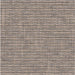 Mulberry Home Seaton Blue Fabric Sample FD852.H101.0